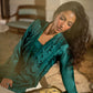 Annus Abrar | Fareba (Shirt And Pants)