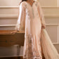 Annus Abrar | Helma (Shirt And Pants)