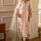 Annus Abrar | Helma (Shirt And Pants)