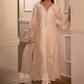 Annus Abrar | Helma (Shirt And Pants)