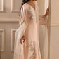 Annus Abrar | Helma (Shirt And Pants)