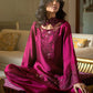 Zevana (Shirt And Pants) | Annus Abrar