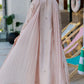 Ansab Jahangir The Girls Club - Eid Luxury Pret '26 - Berry