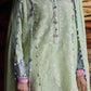 RUYA (ZL26-02 A) Zaha