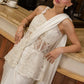 Toffee Ansab Jahangir - Cafe Societe