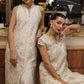 Bijou Ansab Jahangir - Cafe Societe