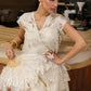 Muse Ansab Jahangir - Cafe Societe