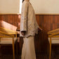 Dolce Ansab Jahangir - Cafe Societe