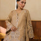 Dolce Ansab Jahangir - Cafe Societe