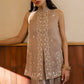 Caramel Ansab Jahangir - Cafe Societe