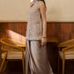 Caramel Ansab Jahangir - Cafe Societe