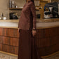 Maple Ansab Jahangir - Cafe Societe