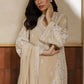 Demi Ansab Jahangir - Cafe Societe