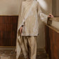 Demi Ansab Jahangir - Cafe Societe
