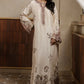 Praline Ansab Jahangir - Cafe Societe