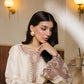 Praline Ansab Jahangir - Cafe Societe