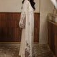 Praline Ansab Jahangir - Cafe Societe