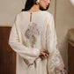 Praline Ansab Jahangir - Cafe Societe