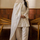 Oat Ansab Jahangir - Cafe Societe