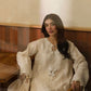 Oat Ansab Jahangir - Cafe Societe