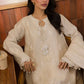 Oat Ansab Jahangir - Cafe Societe