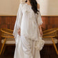 Drape Ansab Jahangir - Cafe Societe