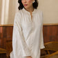 Dawn Kaftan Ansab Jahangir - Cafe Societe