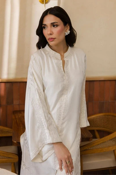 Dawn Kaftan Ansab Jahangir - Cafe Societe