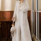 Dawn Kaftan Ansab Jahangir - Cafe Societe