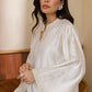 Dawn Kaftan Ansab Jahangir - Cafe Societe