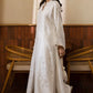 Dawn Kaftan Ansab Jahangir - Cafe Societe