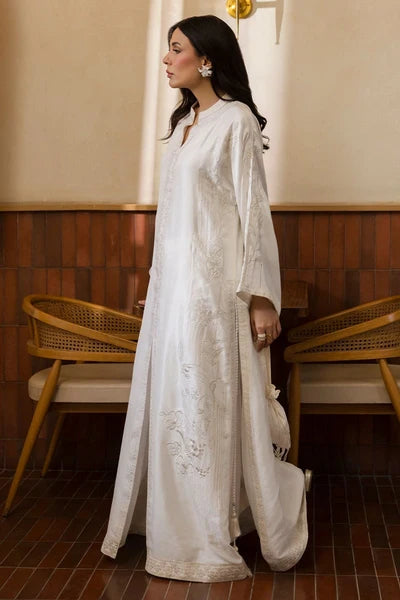 Dawn Kaftan Ansab Jahangir - Cafe Societe