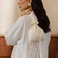 Dawn Kaftan Ansab Jahangir - Cafe Societe