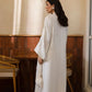 Dawn Kaftan Ansab Jahangir - Cafe Societe