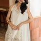 Porcelain Ansab Jahangir - Cafe Societe