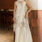 Porcelain Ansab Jahangir - Cafe Societe
