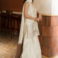 Porcelain Ansab Jahangir - Cafe Societe
