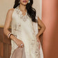 Porcelain Ansab Jahangir - Cafe Societe