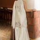Porcelain Ansab Jahangir - Cafe Societe