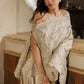 Honey Ansab Jahangir - Cafe Societe