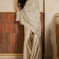 Honey Ansab Jahangir - Cafe Societe