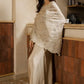 Honey Ansab Jahangir - Cafe Societe