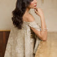 Honey Ansab Jahangir - Cafe Societe