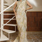 Laurel Ansab Jahangir - Cafe Societe