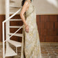 Laurel Ansab Jahangir - Cafe Societe