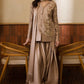 Hazel Ansab Jahangir - Cafe Societe
