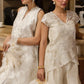 Muse Ansab Jahangir - Cafe Societe