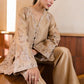 Dolce Ansab Jahangir - Cafe Societe
