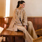 Dolce Ansab Jahangir - Cafe Societe