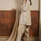 Demi Ansab Jahangir - Cafe Societe